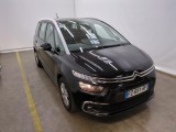  Citroen  C4 Grand Picasso /Spacetourer Feel 1.2 PureTech 130CV BVM6 E6d #4