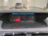  Citroen  C4 Grand Picasso /Spacetourer Feel 1.2 PureTech 130CV BVM6 E6d #6