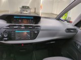  Citroen  C4 Grand Picasso /Spacetourer Feel 1.2 PureTech 130CV BVM6 E6d #7