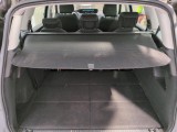  Citroen  C4 Grand Picasso /Spacetourer Feel 1.2 PureTech 130CV BVM6 E6d #9