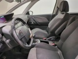  Citroen  C4 Grand Picasso /Spacetourer Feel 1.2 PureTech 130CV BVM6 E6d #10
