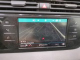  Citroen  C4 Grand Picasso /Spacetourer Feel 1.2 PureTech 130CV BVM6 E6d #12