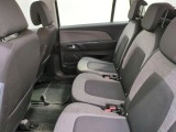  Citroen  C4 Grand Picasso /Spacetourer Feel 1.2 PureTech 130CV BVM6 E6d #11