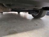  Citroen  C4 Grand Picasso /Spacetourer Feel 1.2 PureTech 130CV BVM6 E6d #13