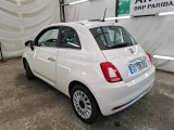  Fiat  500  DolceVita Plus 1.0 70CV BVM6 E6d #2