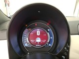  Fiat  500  DolceVita Plus 1.0 70CV BVM6 E6d #6