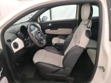 Fiat  500  DolceVita Plus 1.0 70CV BVM6 E6d #8