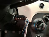  Fiat  500  DolceVita Plus 1.0 70CV BVM6 E6d #12