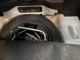  Fiat  500  DolceVita Plus 1.0 70CV BVM6 E6d #11