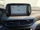  Hyundai  Tucson HYUNDAI  / 2018 / 5P / SUV 1.6 CRDI 136 HYBRID 48V DCT-7 N LINE EDI #7