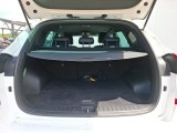  Hyundai  Tucson HYUNDAI  / 2018 / 5P / SUV 1.6 CRDI 136 HYBRID 48V DCT-7 N LINE EDI #10
