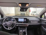  KIA  Sportage  Active Hybrid 1.6 T-GDi 230CV E6d #5