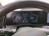  KIA  Sportage  Active Hybrid 1.6 T-GDi 230CV E6d #6