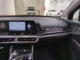  KIA  Sportage  Active Hybrid 1.6 T-GDi 230CV E6d #7