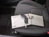  KIA  Sportage  Active Hybrid 1.6 T-GDi 230CV E6d #8