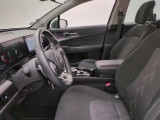  KIA  Sportage  Active Hybrid 1.6 T-GDi 230CV E6d #10