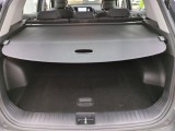  KIA  Sportage  Active Hybrid 1.6 T-GDi 230CV E6d #9