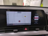  KIA  Sportage  Active Hybrid 1.6 T-GDi 230CV E6d #12