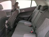  KIA  Sportage  Active Hybrid 1.6 T-GDi 230CV E6d #11