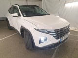  Hyundai  Tucson  Executive Hybrid 2WD 1.6 T-GDI 230CV E6d #4