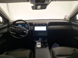  Hyundai  Tucson  Executive Hybrid 2WD 1.6 T-GDI 230CV E6d #5