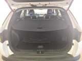  Hyundai  Tucson  Executive Hybrid 2WD 1.6 T-GDI 230CV E6d #10