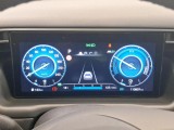  Hyundai  Tucson  Executive Hybrid 2WD 1.6 T-GDI 230CV E6d #6