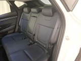 Hyundai  Tucson  Executive Hybrid 2WD 1.6 T-GDI 230CV E6d #9