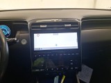  Hyundai  Tucson  Executive Hybrid 2WD 1.6 T-GDI 230CV E6d #7