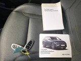  Hyundai  Tucson  Executive Hybrid 2WD 1.6 T-GDI 230CV E6d #12