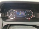  Land Rover  Discovery LAND ROVER  Sport / 2019 / 5P / SUV 2.0 P200 Flex AUTO 4WD #6