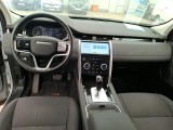  Land Rover  Discovery LAND ROVER  Sport / 2019 / 5P / SUV 2.0 P200 Flex AUTO 4WD #5