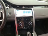  Land Rover  Discovery LAND ROVER  Sport / 2019 / 5P / SUV 2.0 P200 Flex AUTO 4WD #7