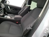  Land Rover  Discovery LAND ROVER  Sport / 2019 / 5P / SUV 2.0 P200 Flex AUTO 4WD #8