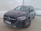  Mercedes  GLA-Klasse MERCEDES-BENZ GLA / 2020 / 5P / SUV GLA 250 e BUSINESS LINE DCT 