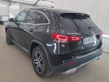  Mercedes  GLA-Klasse MERCEDES-BENZ GLA / 2020 / 5P / SUV GLA 250 e BUSINESS LINE DCT #2