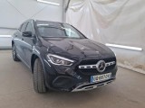  Mercedes  GLA-Klasse MERCEDES-BENZ GLA / 2020 / 5P / SUV GLA 250 e BUSINESS LINE DCT #4
