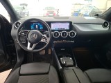  Mercedes  GLA-Klasse MERCEDES-BENZ GLA / 2020 / 5P / SUV GLA 250 e BUSINESS LINE DCT #5
