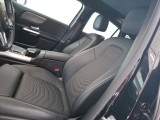  Mercedes  GLA-Klasse MERCEDES-BENZ GLA / 2020 / 5P / SUV GLA 250 e BUSINESS LINE DCT #8