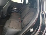  Mercedes  GLA-Klasse MERCEDES-BENZ GLA / 2020 / 5P / SUV GLA 250 e BUSINESS LINE DCT #9