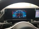  Mercedes  GLA-Klasse MERCEDES-BENZ GLA / 2020 / 5P / SUV GLA 250 e BUSINESS LINE DCT #6