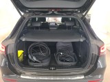  Mercedes  GLA-Klasse MERCEDES-BENZ GLA / 2020 / 5P / SUV GLA 250 e BUSINESS LINE DCT #10