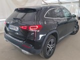  Mercedes  GLA-Klasse MERCEDES-BENZ GLA / 2020 / 5P / SUV GLA 250 e BUSINESS LINE DCT #3
