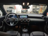  Mercedes  A-Klasse MERCEDES-BENZ Classe A Compact / 2018 / 5P / Berline A 200 d Business Line 8G-DCT #5