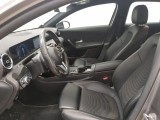  Mercedes  A-Klasse MERCEDES-BENZ Classe A Compact / 2018 / 5P / Berline A 200 d Business Line 8G-DCT #10