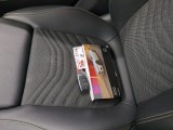  Mercedes  A-Klasse MERCEDES-BENZ Classe A Compact / 2018 / 5P / Berline A 200 d Business Line 8G-DCT #8