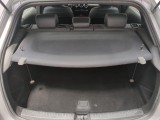  Mercedes  A-Klasse MERCEDES-BENZ Classe A Compact / 2018 / 5P / Berline A 200 d Business Line 8G-DCT #9