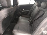  Mercedes  A-Klasse MERCEDES-BENZ Classe A Compact / 2018 / 5P / Berline A 200 d Business Line 8G-DCT #11