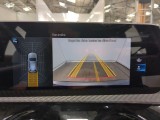  Mercedes  A-Klasse MERCEDES-BENZ Classe A Compact / 2018 / 5P / Berline A 200 d Business Line 8G-DCT #12