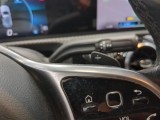  Mercedes  A-Klasse MERCEDES-BENZ Classe A Compact / 2018 / 5P / Berline A 200 d Business Line 8G-DCT #14